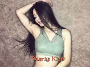 Pearly_Kim
