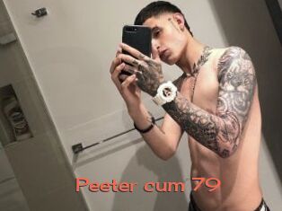 Peeter_cum_79
