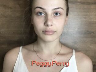 PeggyPerry