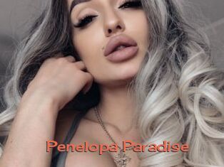 Penelopa_Paradise