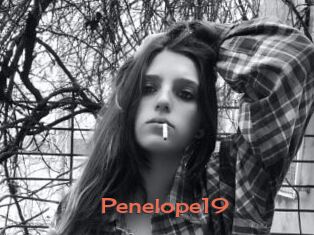 Penelope19