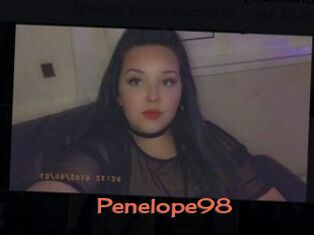 Penelope98