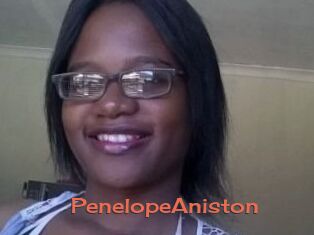 Penelope_Aniston