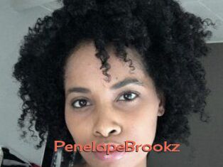 Penelope_Brookz