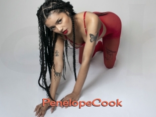 PenelopeCook