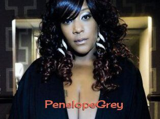 Penelope_Grey