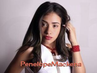 PenelopeMackena