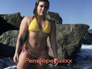 PenelopePaxxx