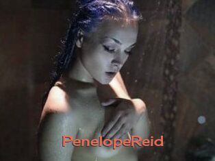 Penelope_Reid