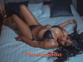 PenelopeRio