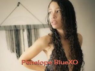 Penelope_BlueXO