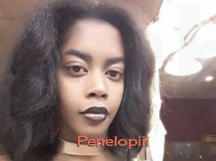 Penelopiii
