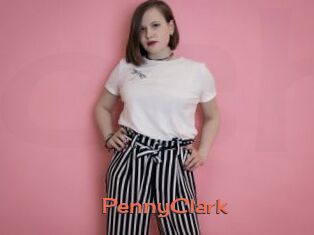 PennyClark