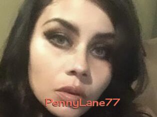 PennyLane77