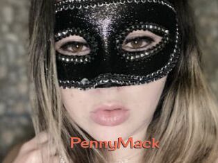 PennyMack