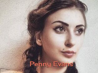 Penny_Evans
