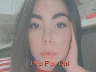 Pep_Per_Oni