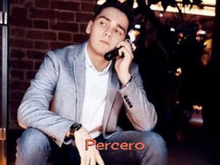 Percero