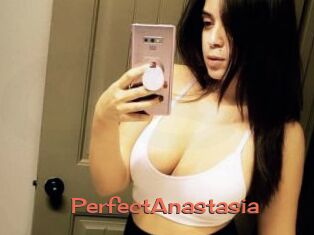 PerfectAnastasia