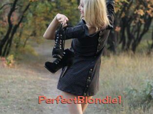 PerfectBlondie1