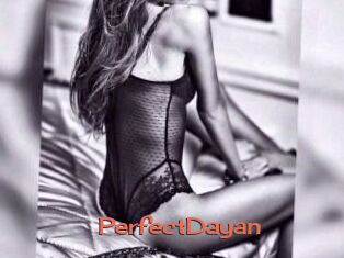 Perfect_Dayan