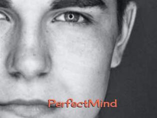 PerfectMind