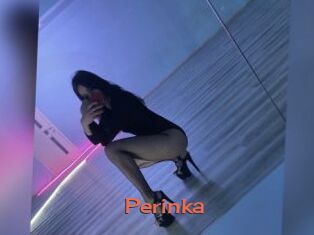 Perinka