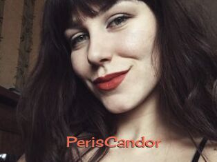 PerisCandor