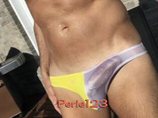 Perle123