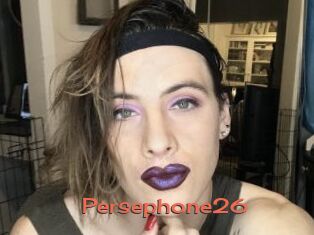 Persephone26