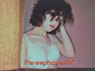 Persephone99