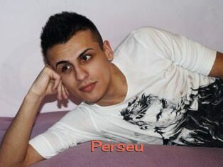 Perseu