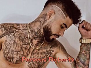 Perseus_Roberts