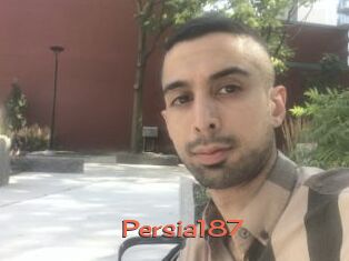 Persia187
