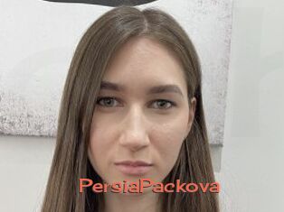 PersiaPackova