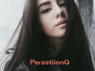 PersstiionQ
