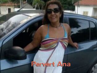 Pervert_Ana