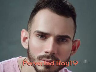 Perverted_Boy19