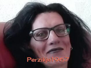 Perzikje1967