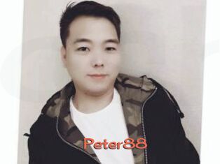 Peter88