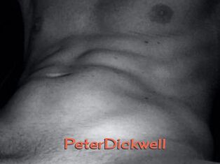PeterDickwell
