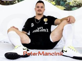 PeterMancinii