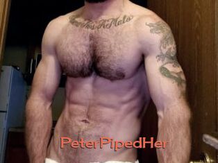 PeterPipedHer