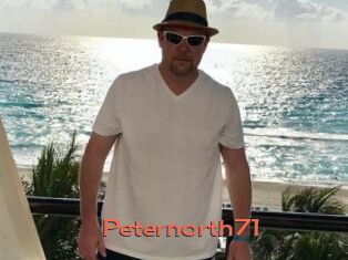 Peternorth71