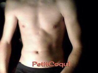PetitCoqu1
