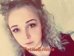 PetiteEmma