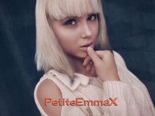 PetiteEmmaX