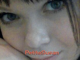 PetiteSusan