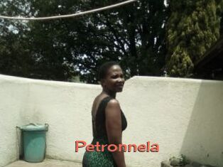 Petronnela