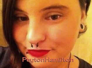 Peyton_Hamilton